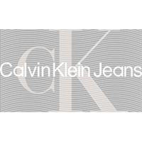 Brand Catalog-ZX 589